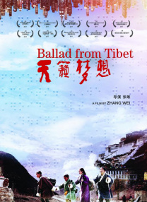 闯空门什么意思